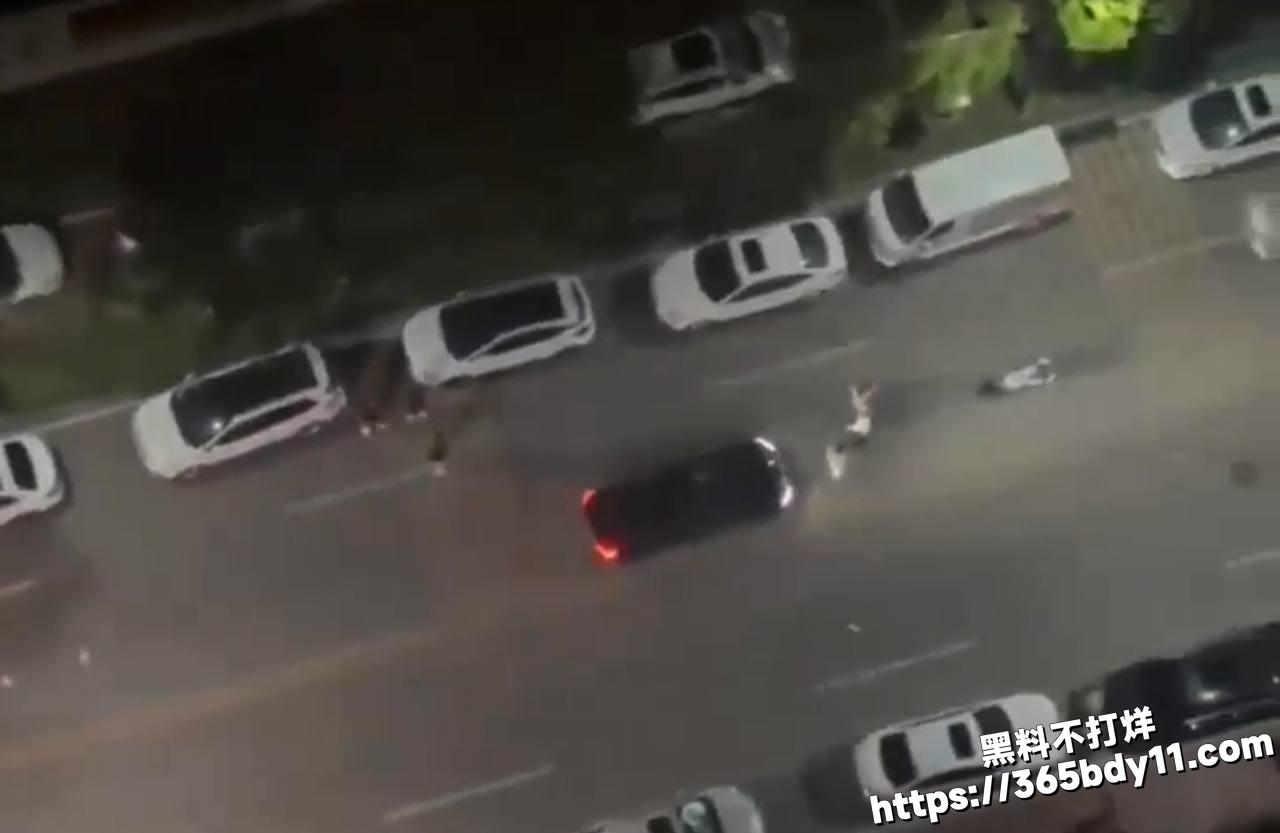 景德镇恒大事件1