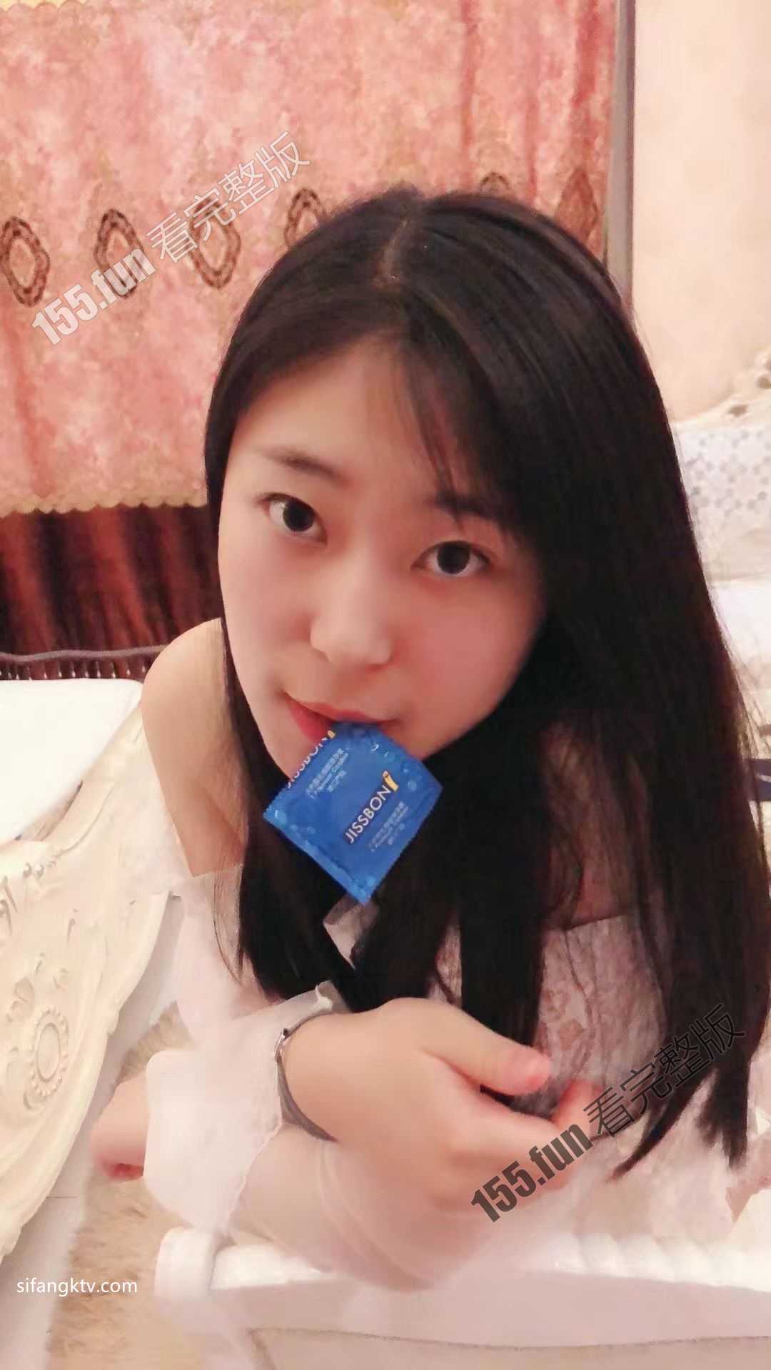 56669619387c3fa4