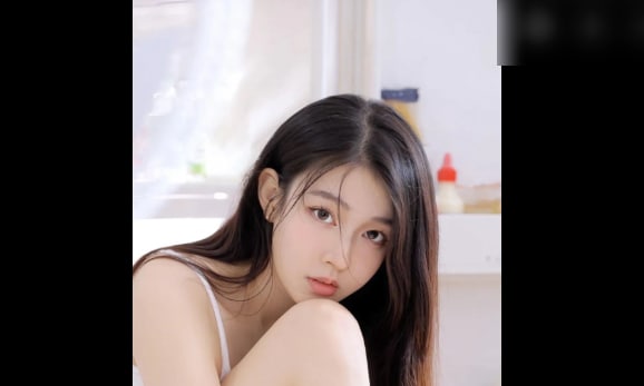 性爱录音曝光 超级会叫床小美女啊啊啊浪叫到失控猛干