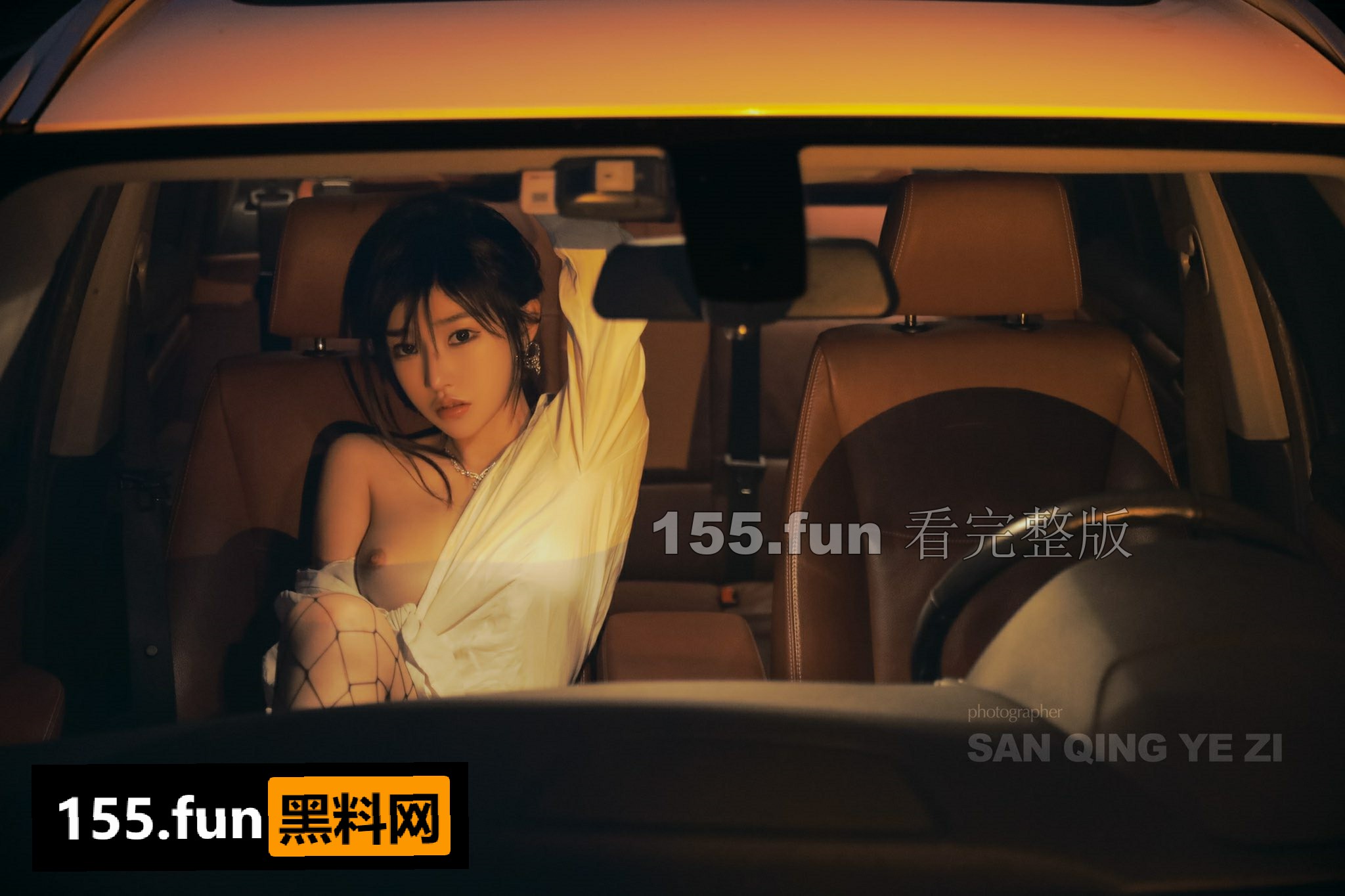 77.jpg