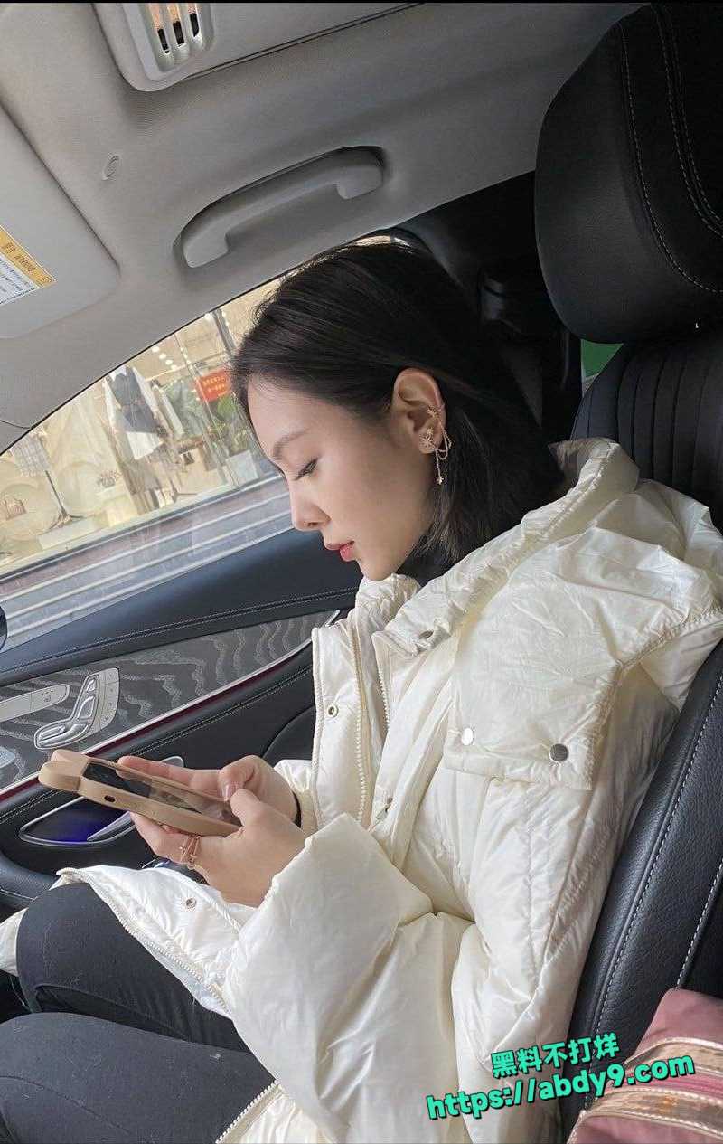 好健身的极品美女做爱视频被泄露2