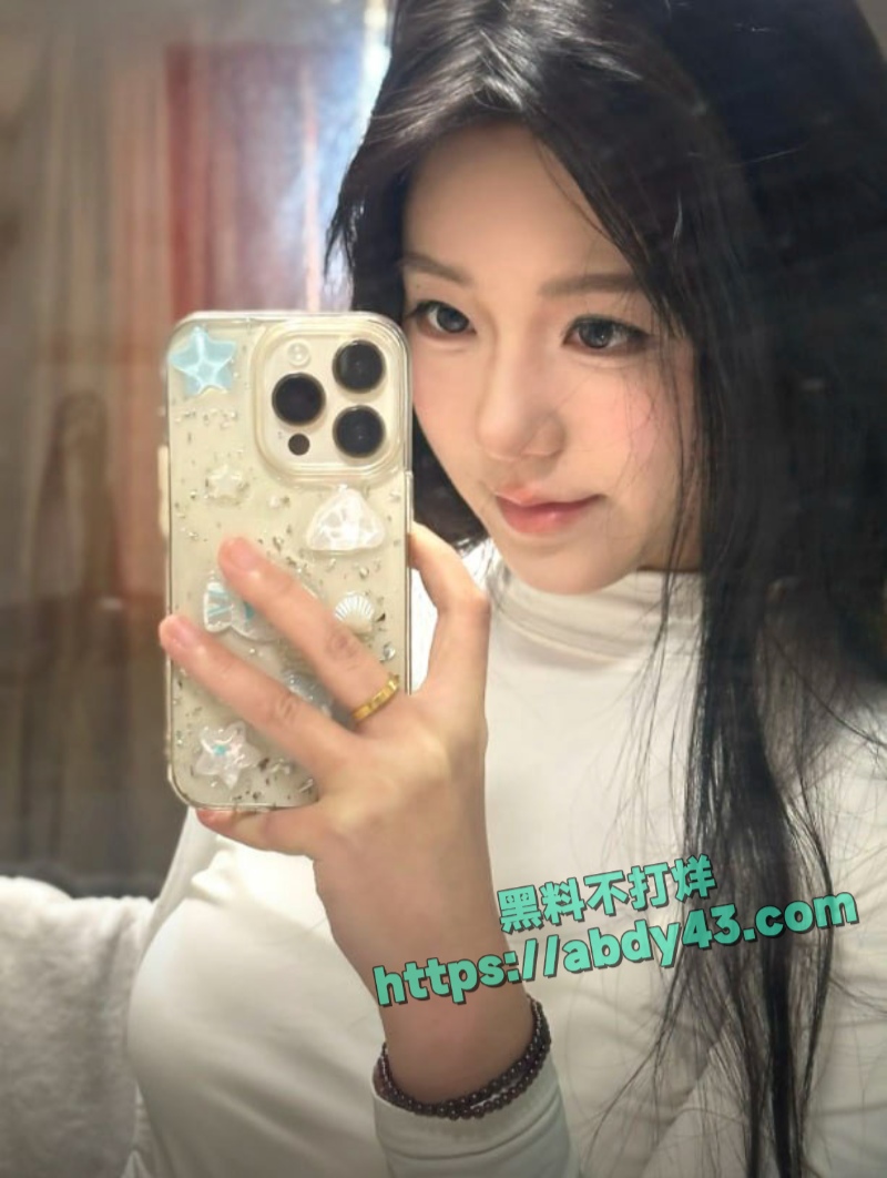 河南渣男何亚威出轨郭照旭 26