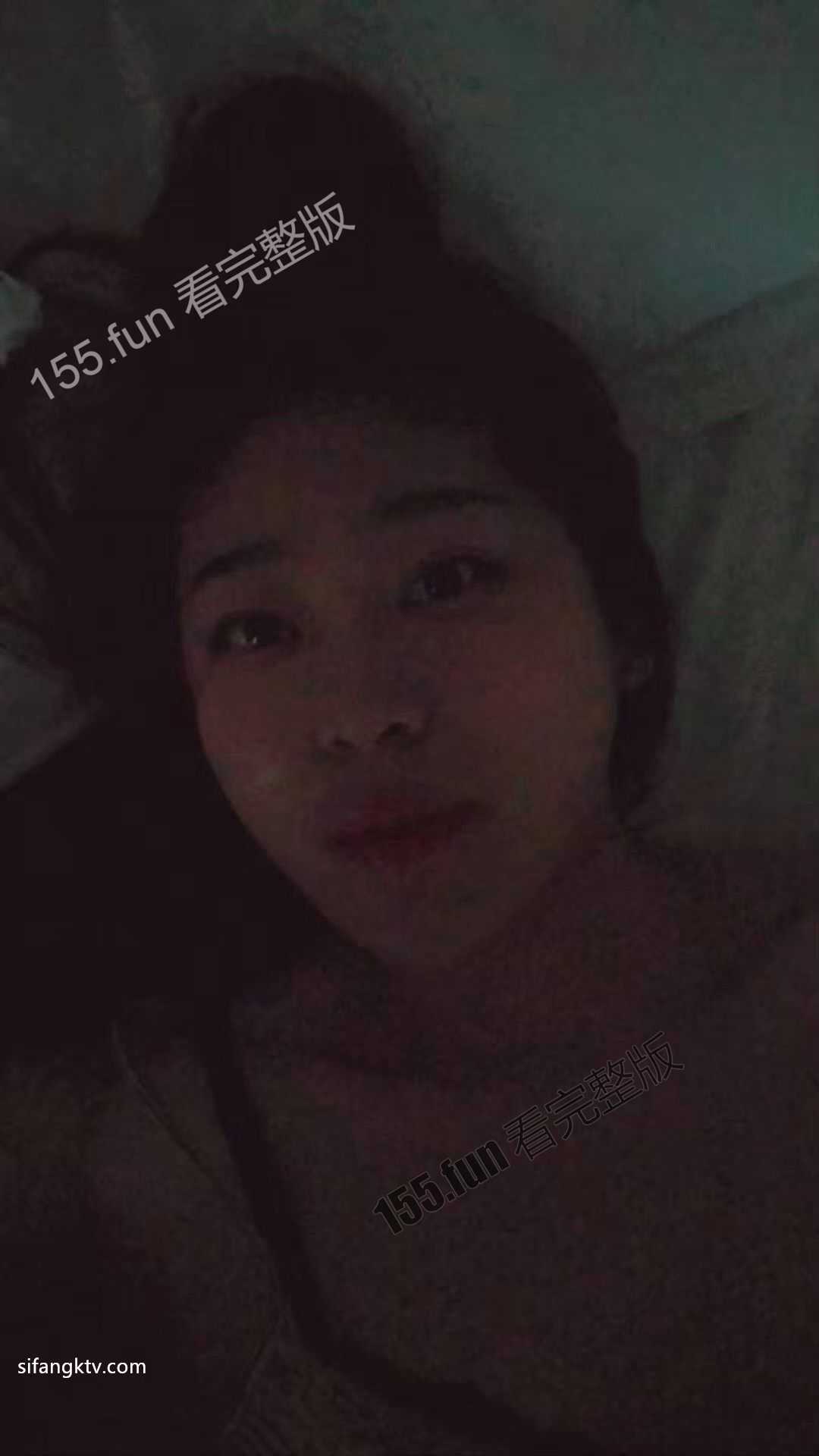 6c9f2c87e8dccbb9