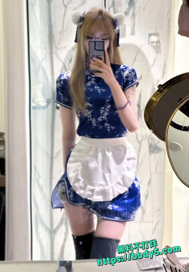 王雨沫 4