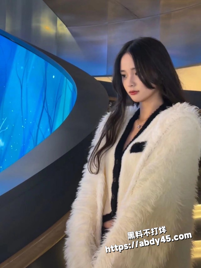 直入御姐5