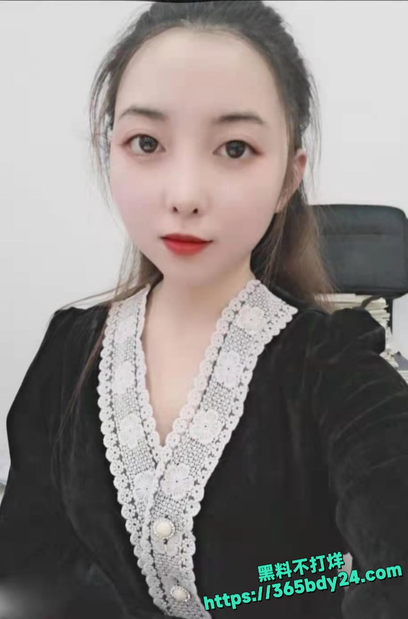 河南上海各路女神口爆榨精 1