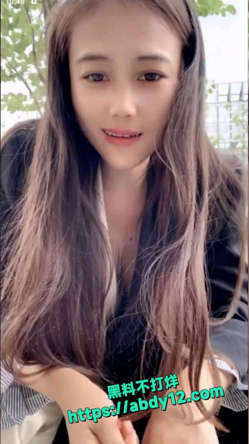 御姐女神宝宝 1