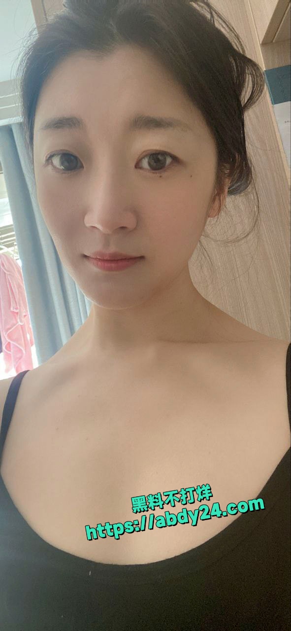 北京母狗王宇婷长期出轨 4