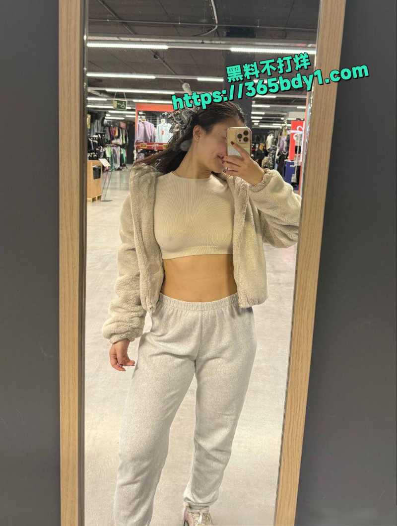 精液收集者人妻母狗myasiantoy14