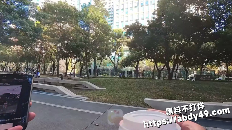 超巨乳女洋妞Sofia.jpg3