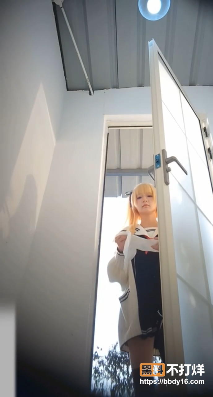 莉莉岛2