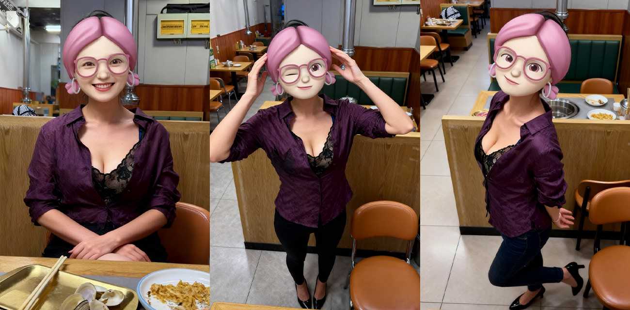 海角社区老妈最近不让干 憋坏我约大舅介绍的姐姐来一炮 真实刺激 乱伦