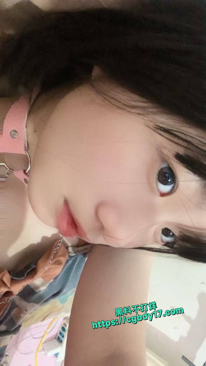 天津宝坻王珊珊 纯母狗喜欢sm 爱好被调20