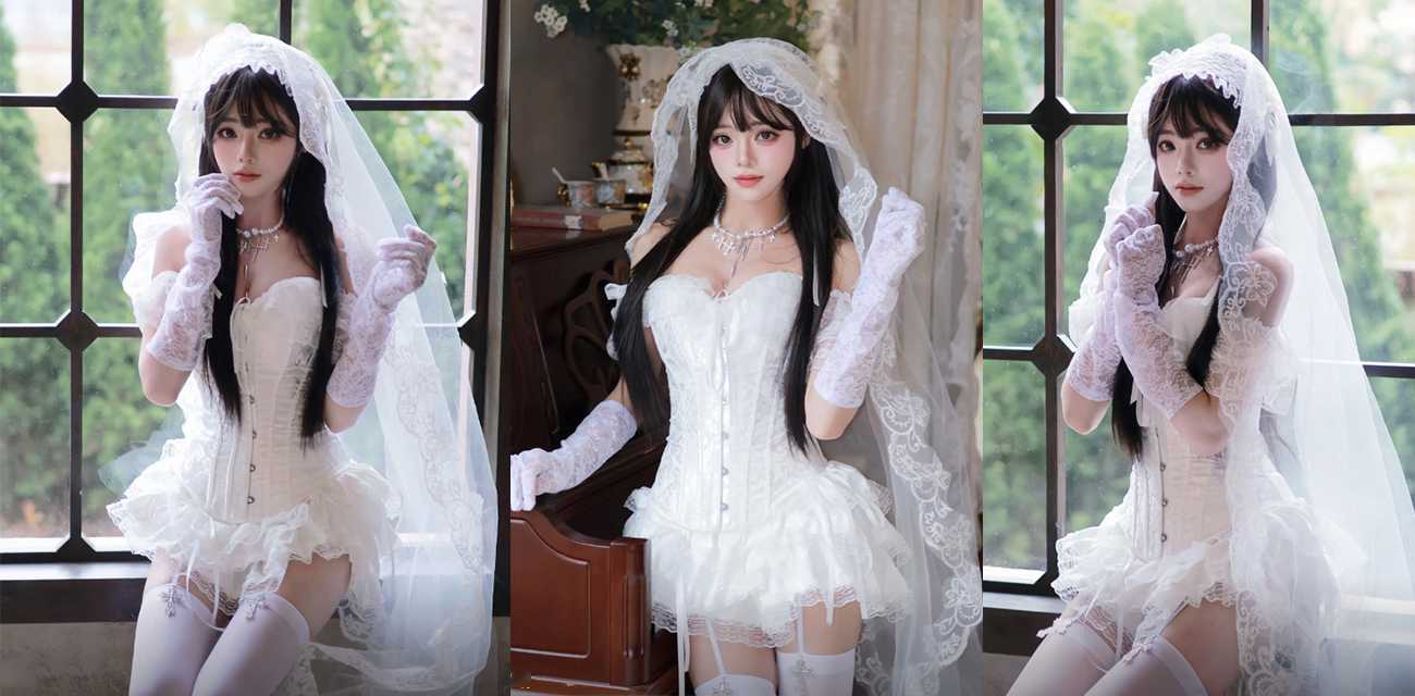 推特网红反差女神 CoupleLove新婚当晚被误闯客人 强行3P路人轮番上 阵娇喘连连