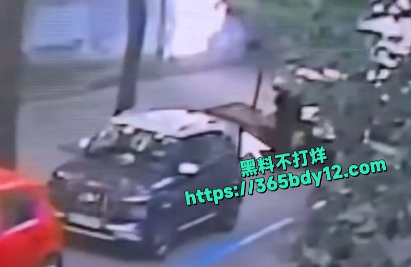 帕鲁比在利沃夫街头遭枪杀3