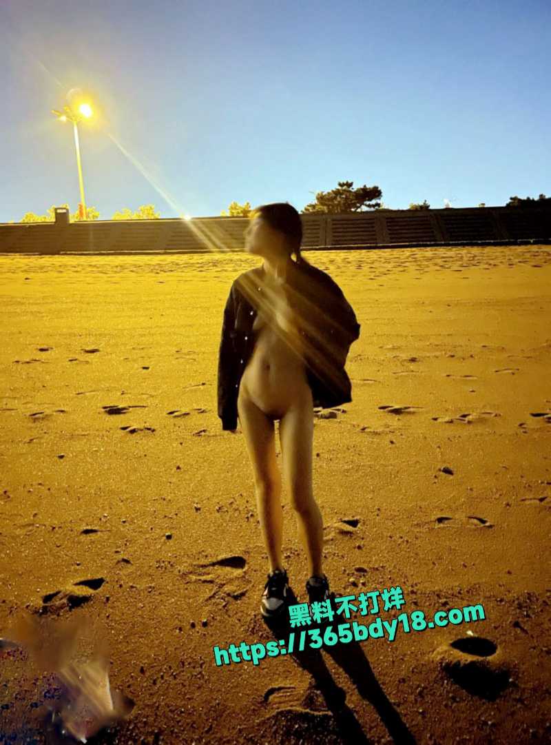 珠海海角绿帽大神跪求处男献出宝精 1