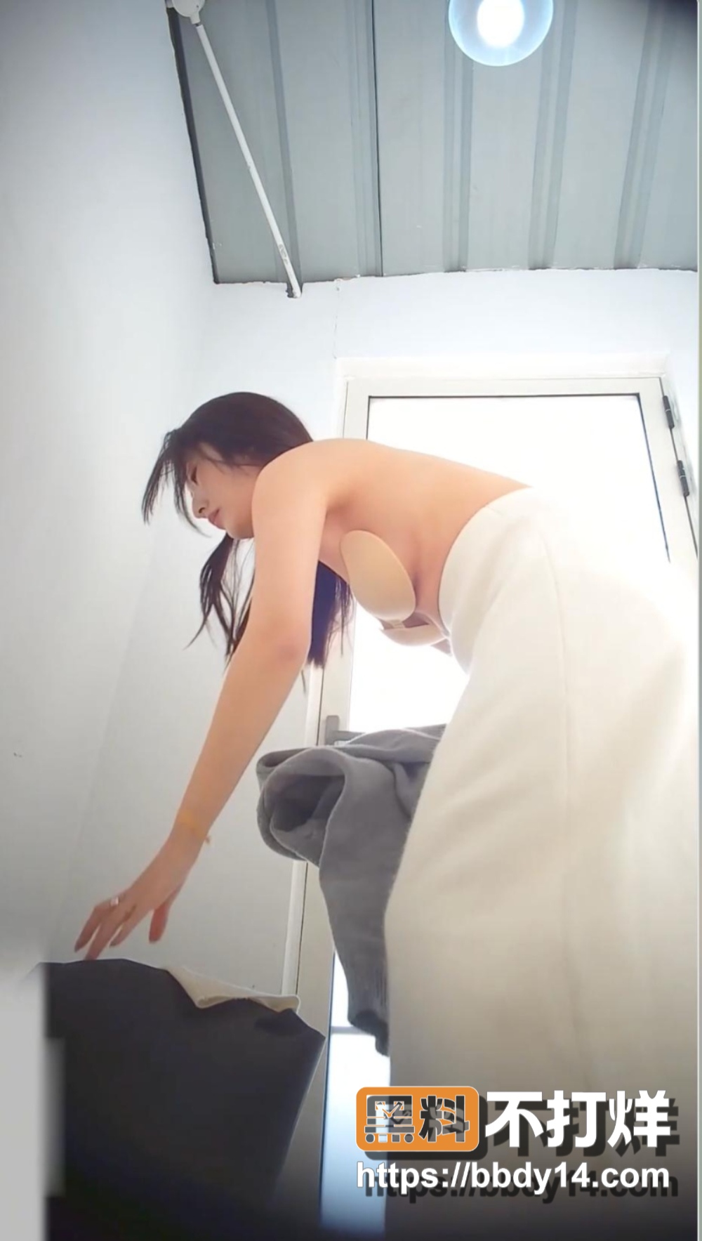 全景偷拍 7