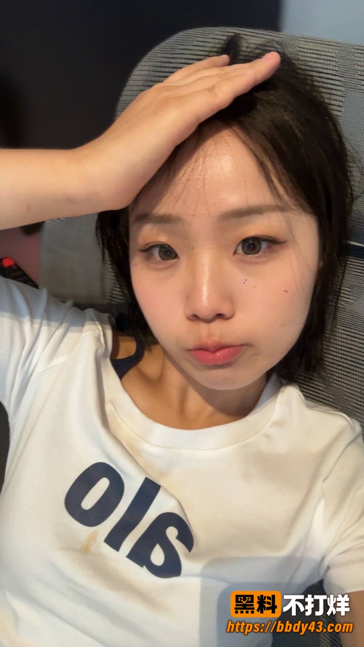 徐雯瑤8