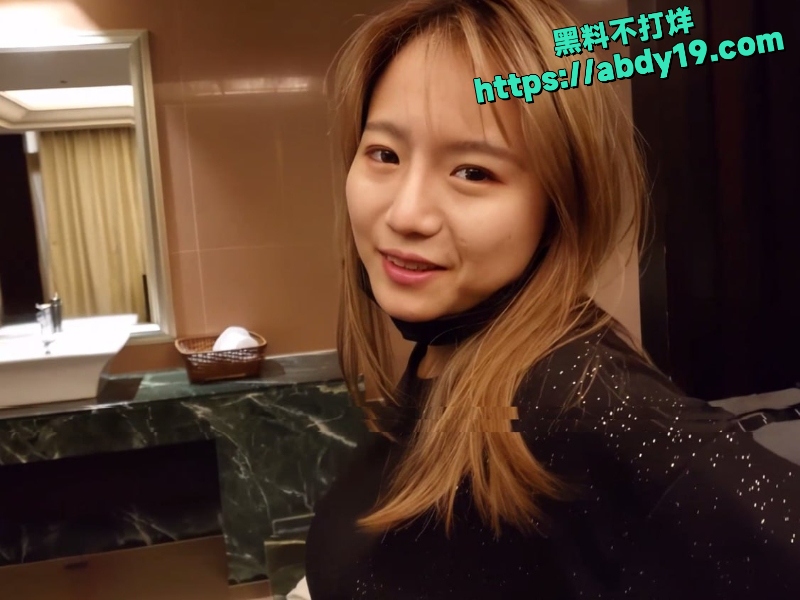 约炮大神胖Tiger重金约D杯美女 4