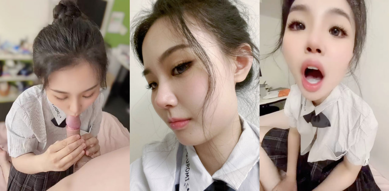 极限少妇女友抱着镜头疯狂打call～口爆吞精内射中出全程露脸一样不少！