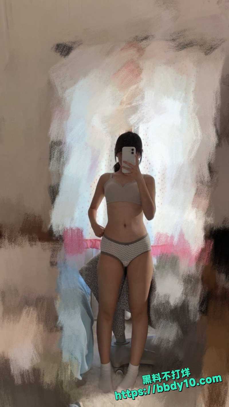 李佳慧 30