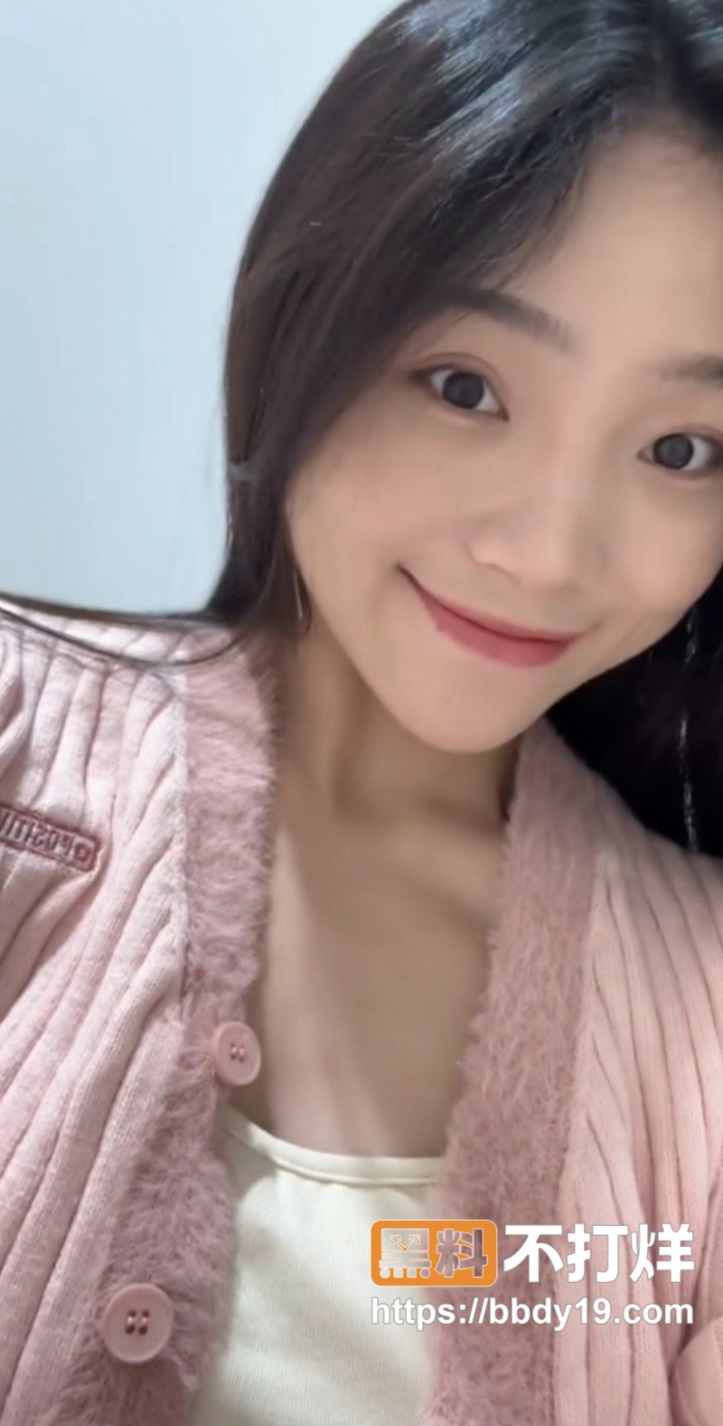 东北理发师找个广东的女友01