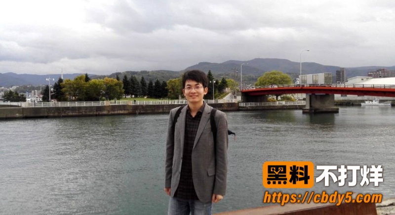曾梦琪照片10