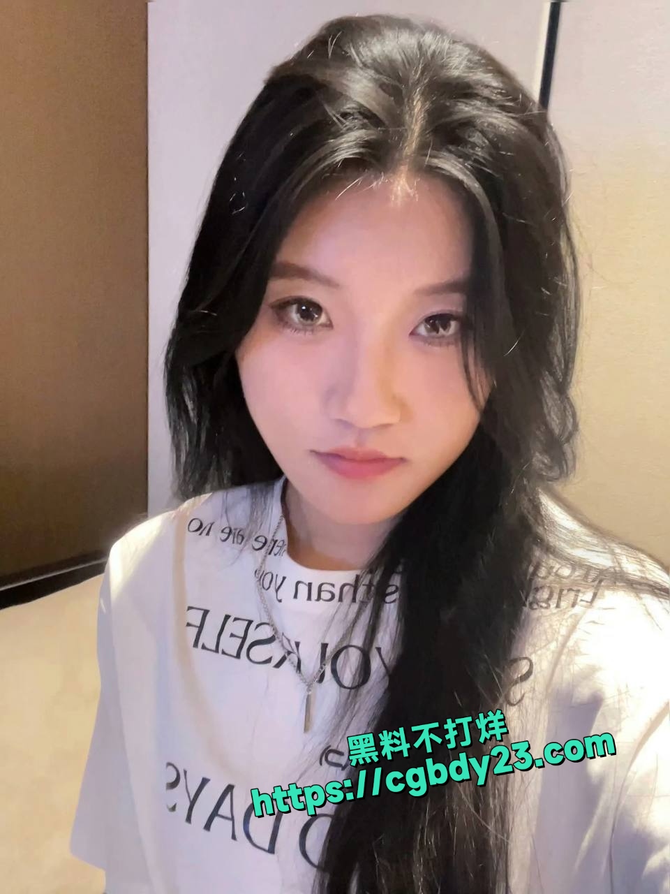 成都骚逼陈昕怡到处约炮被炮友偷偷录下视频3