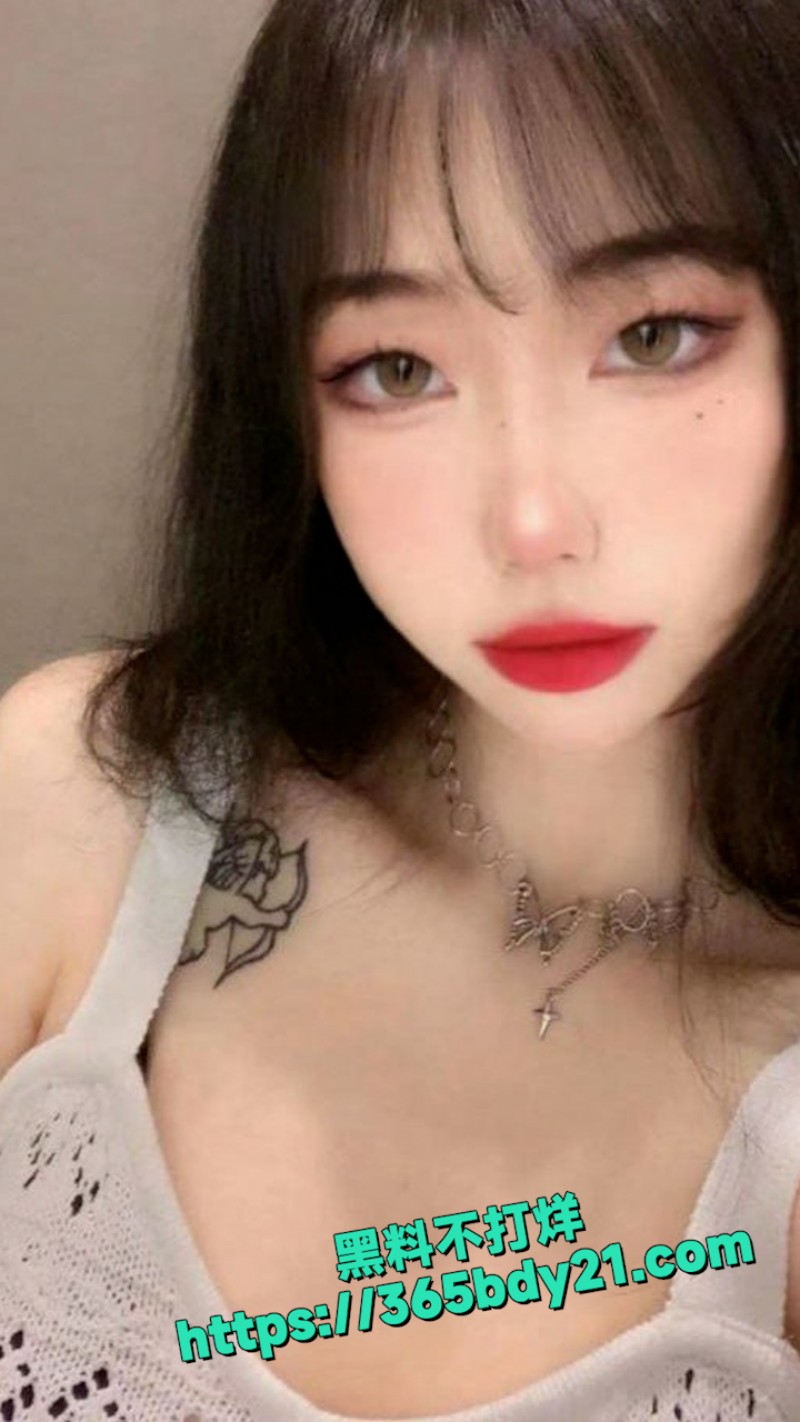 长沙酒吧前台 4