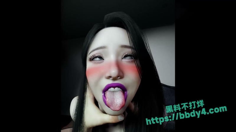 南辕北辙 7