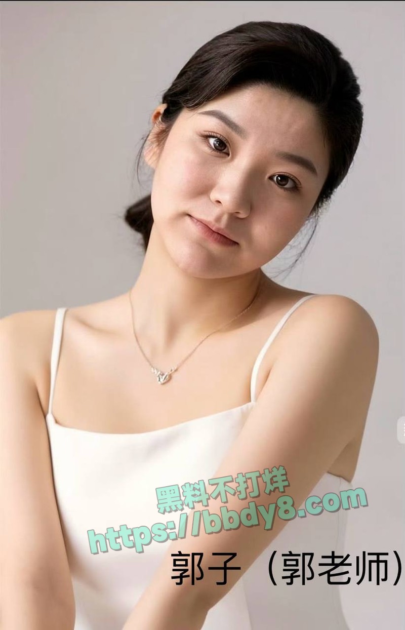 网红老公达令出轨女同学27