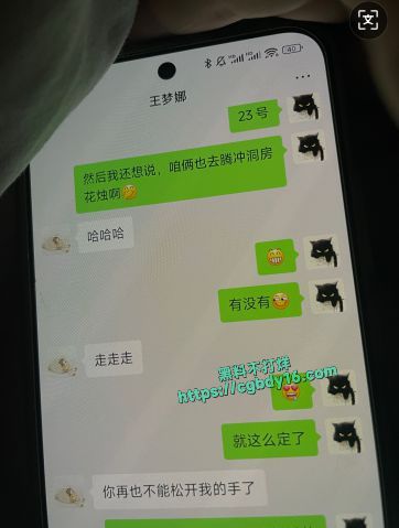 区财政科员赵琳爬上财政局副科长王梦娜的床1