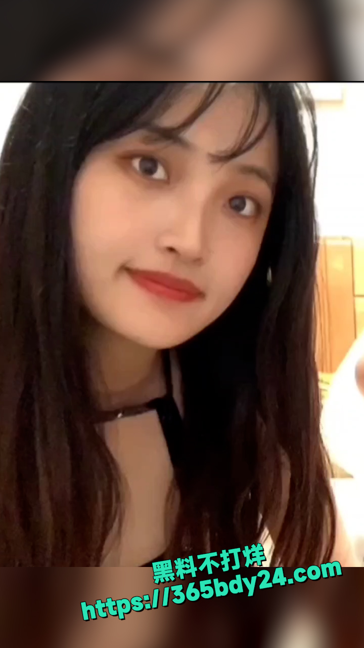 大学城极品反差婊 2