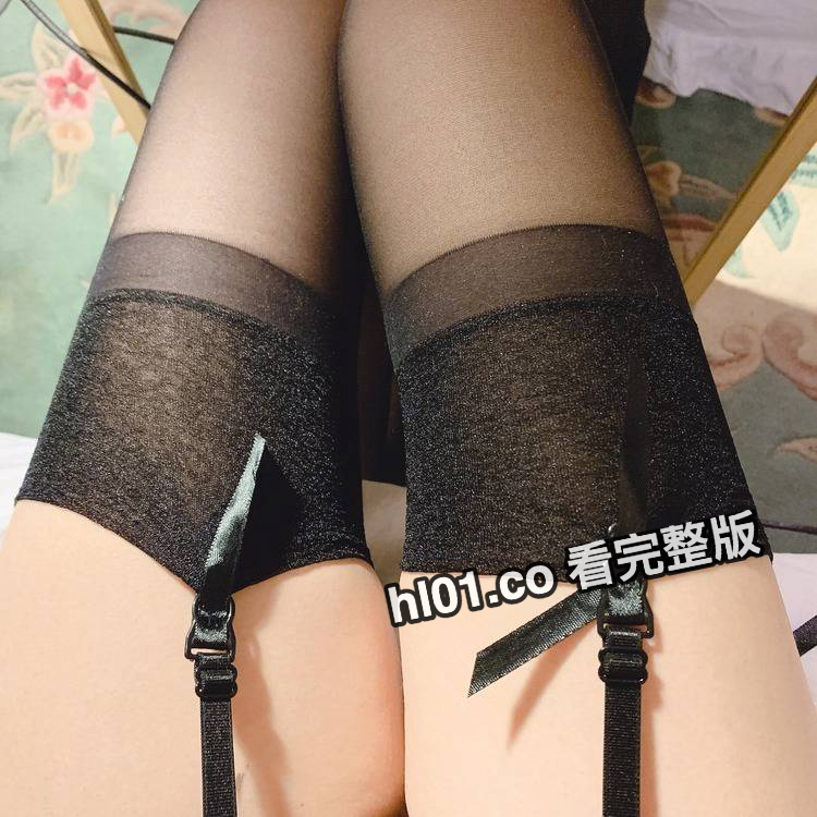 10084.jpg