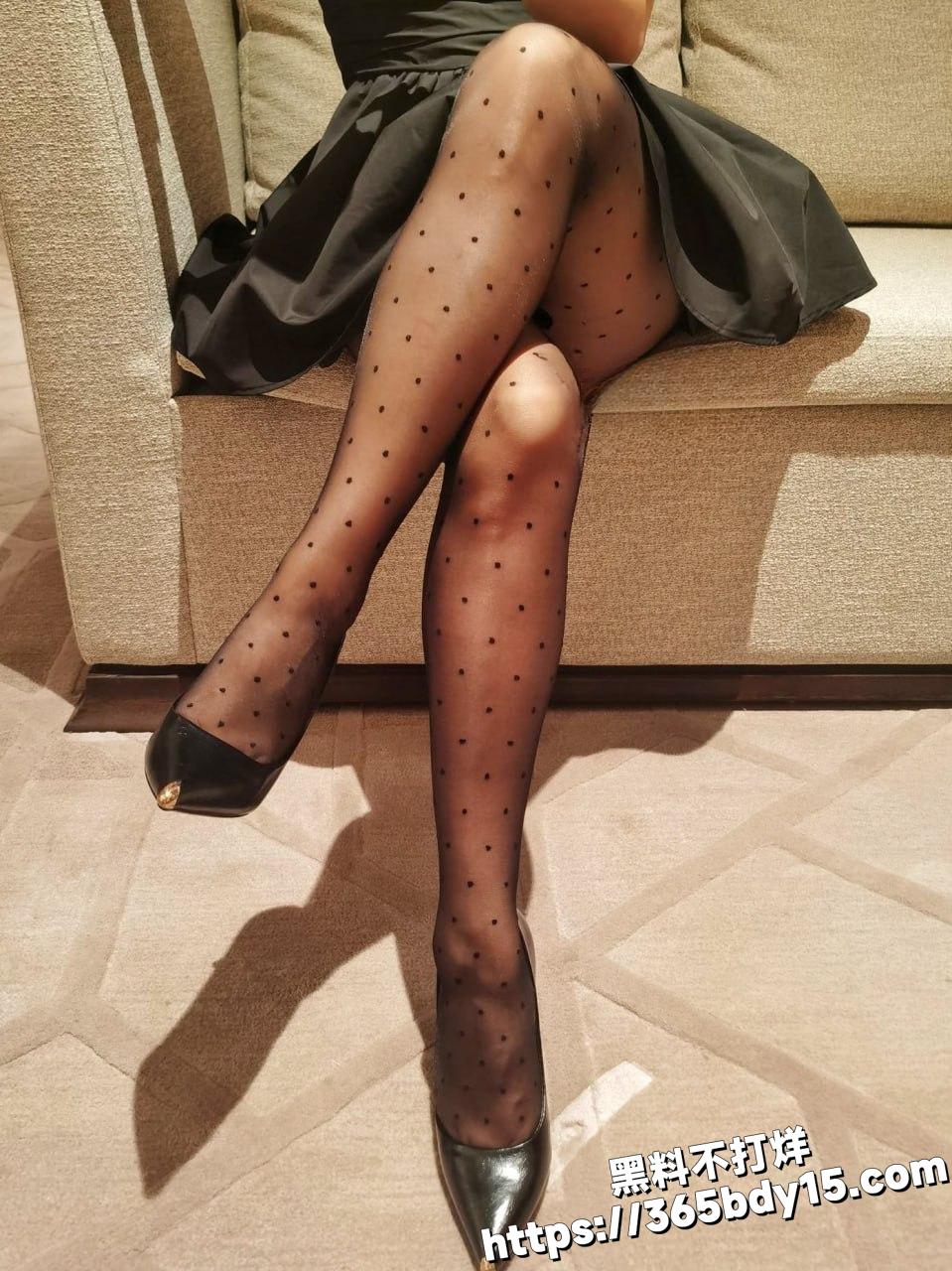 白桃小娇妻10