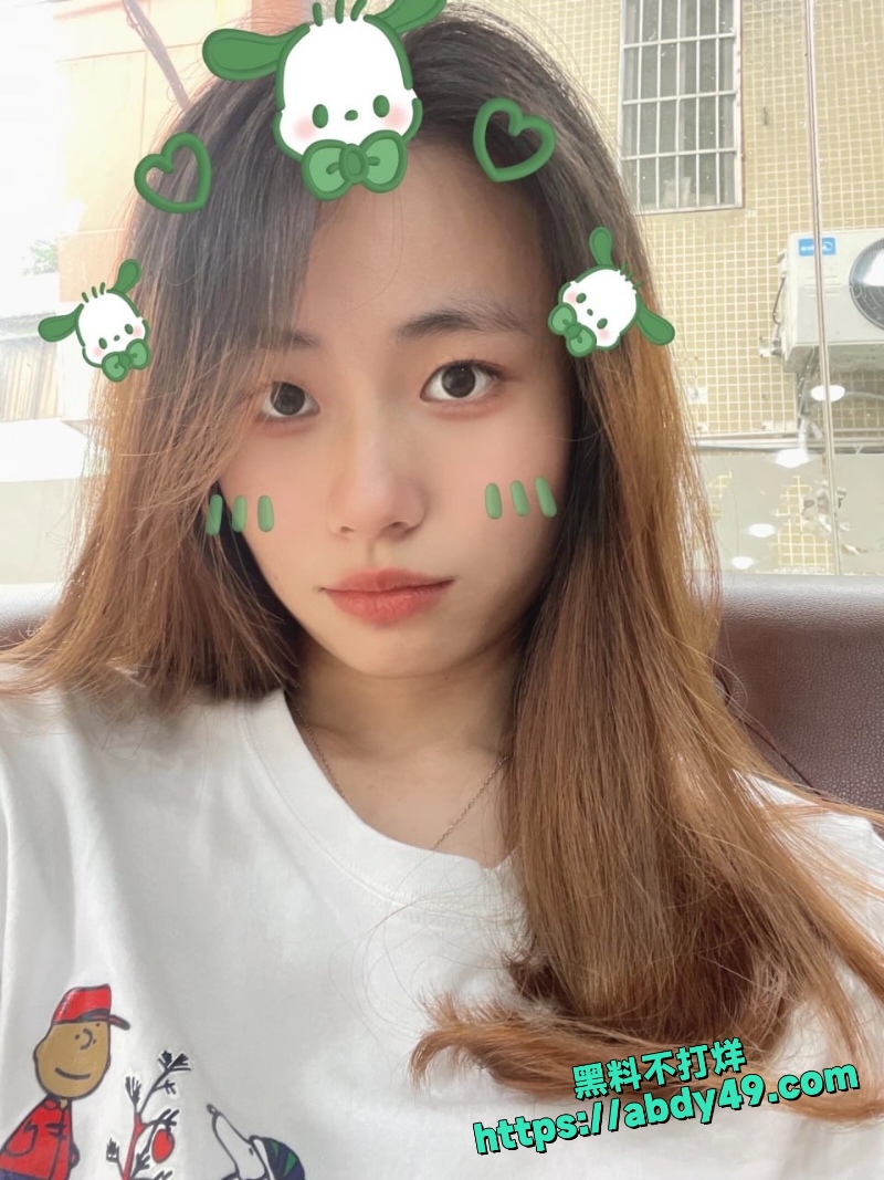 林虹 3