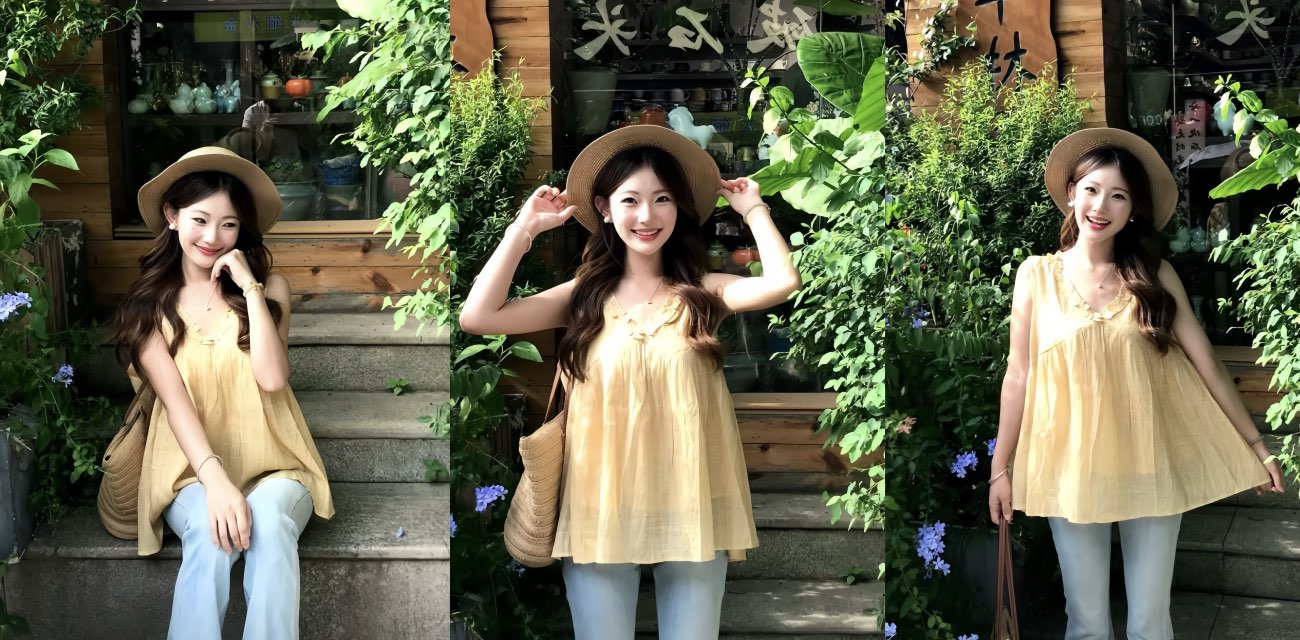 深圳练剑少女 王思琪 酒店爆操 被哥哥后入骑乘 全程高能 哥哥 你的鸡巴太厉害啦