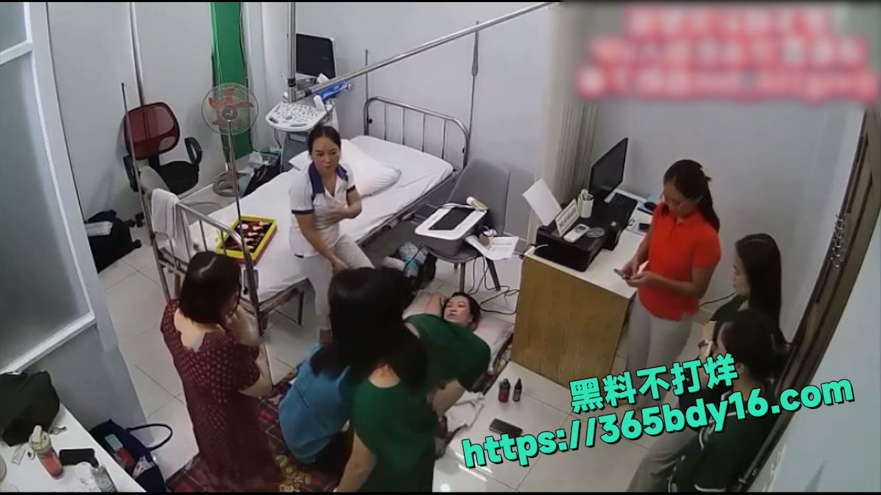 横版模版.00032608