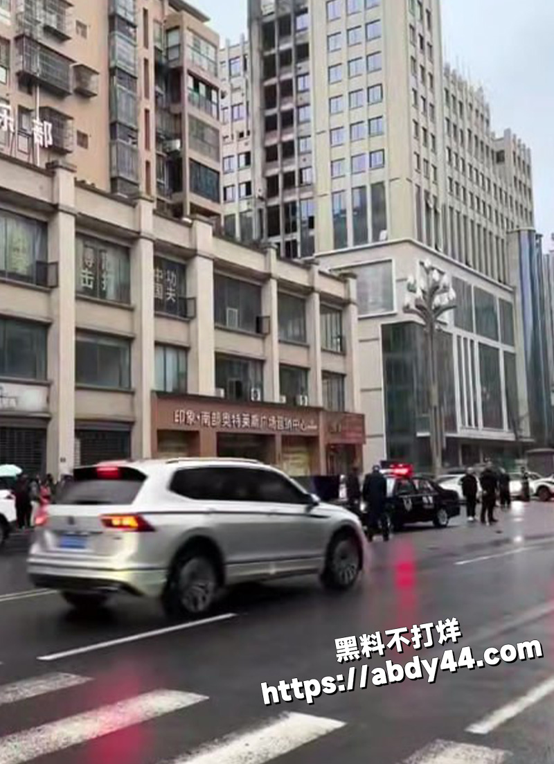 四川省南充市南部县泰和新居.jpg4