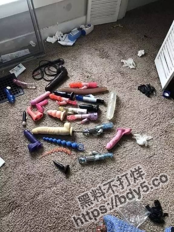 1 (30).jpg