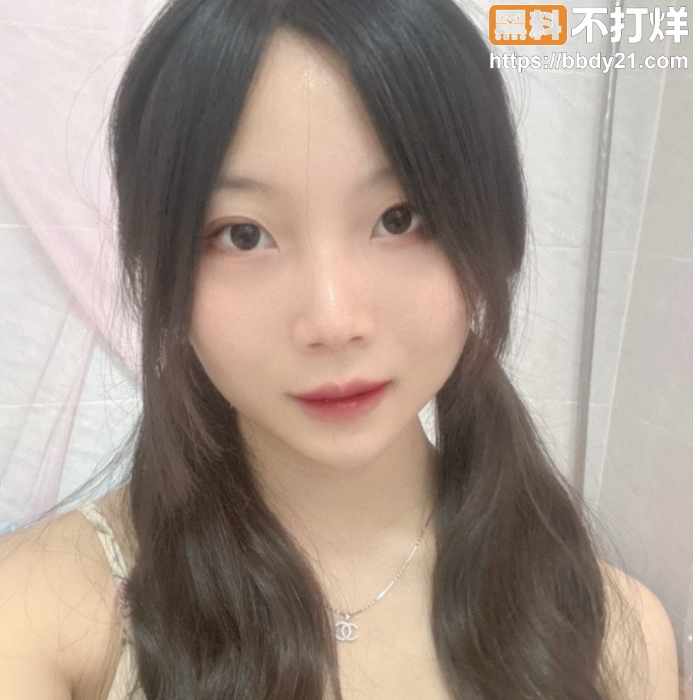 成都晴天QQ裸8