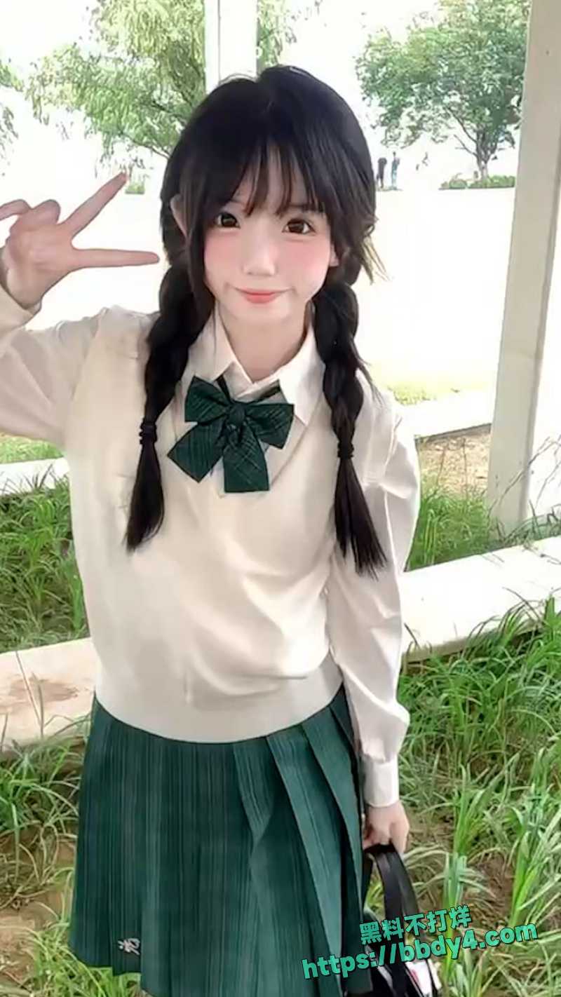 宋依依 2