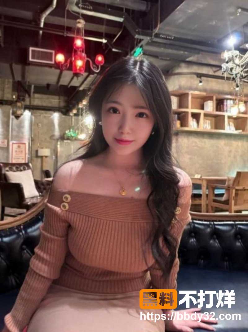 抖音那个 脆皮炸弹 2