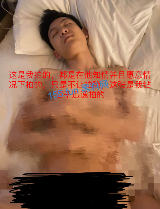 12.png