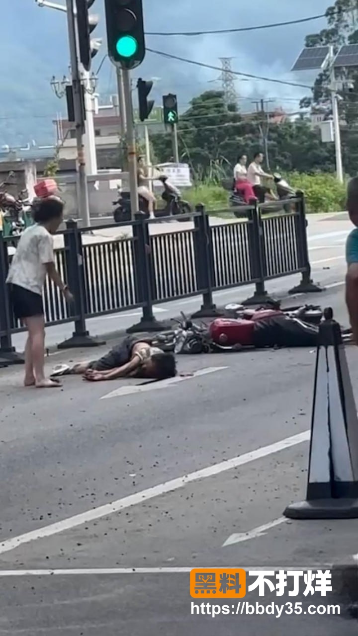 广东佛山渣土车3