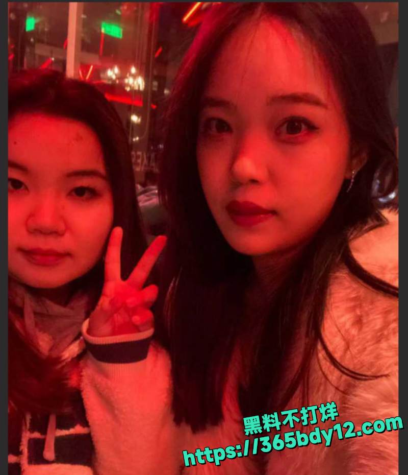 南京农业大学温婷自拍曝光