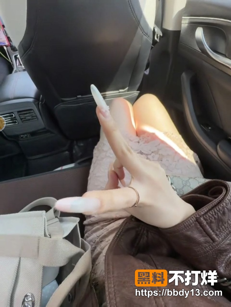 天津大学研究生杨鑫苑2
