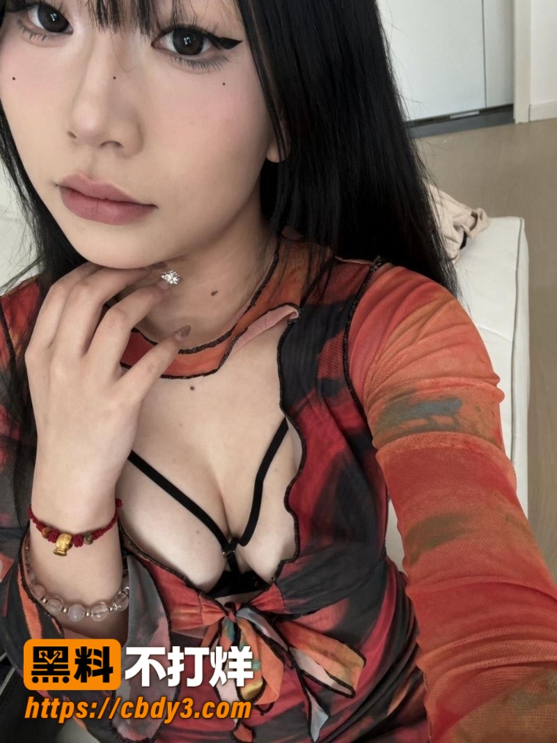 林家如 1