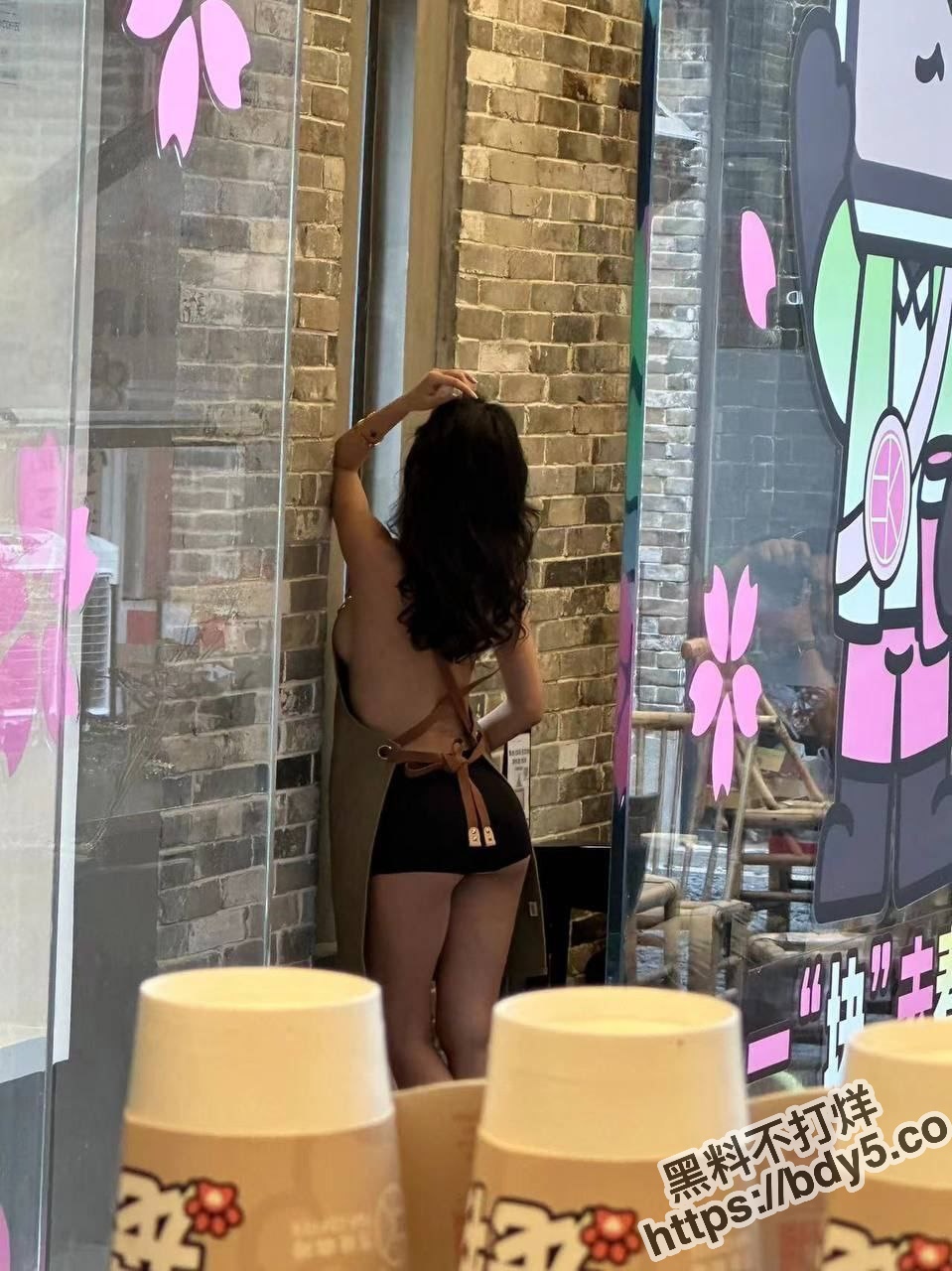 2 (6).jpg