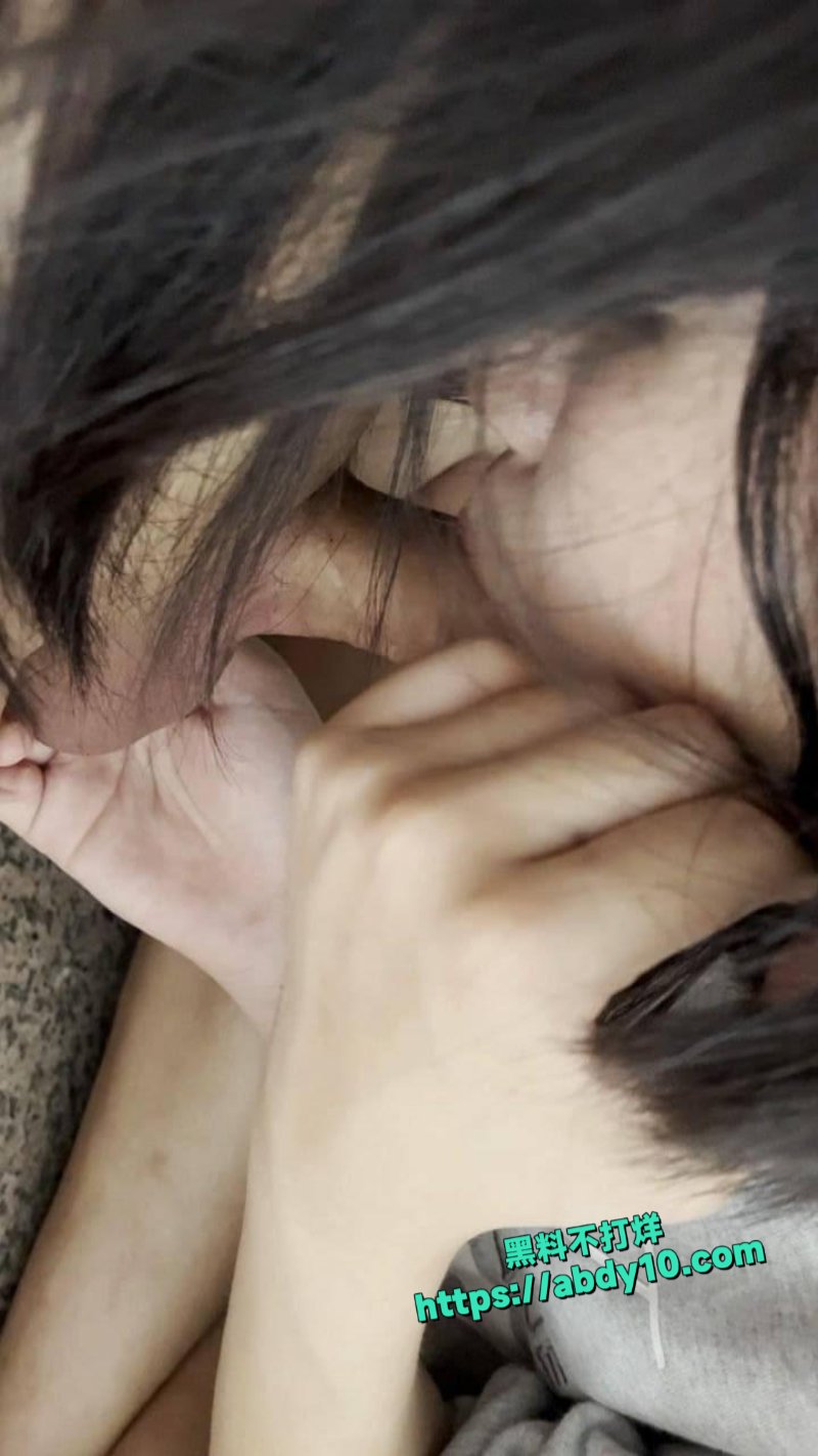 江苏学生妹王莹1